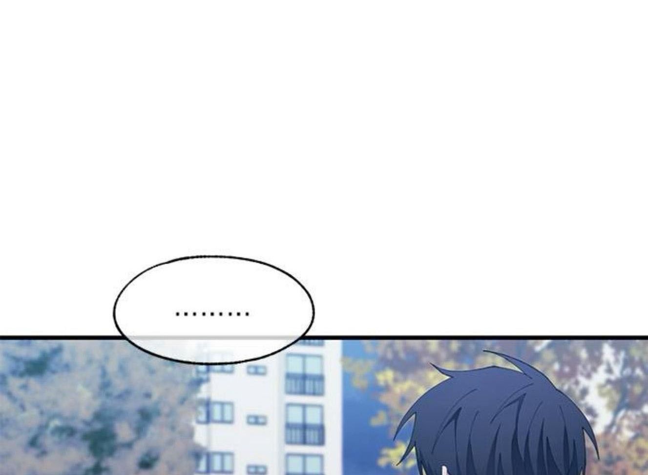 page_148