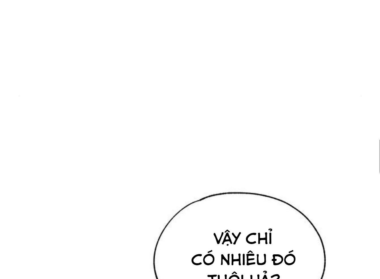 page_150