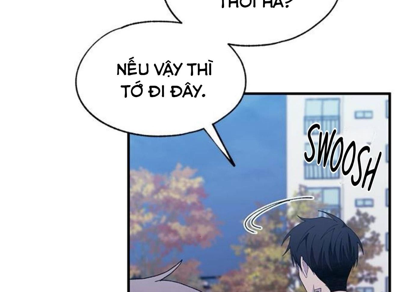 page_151