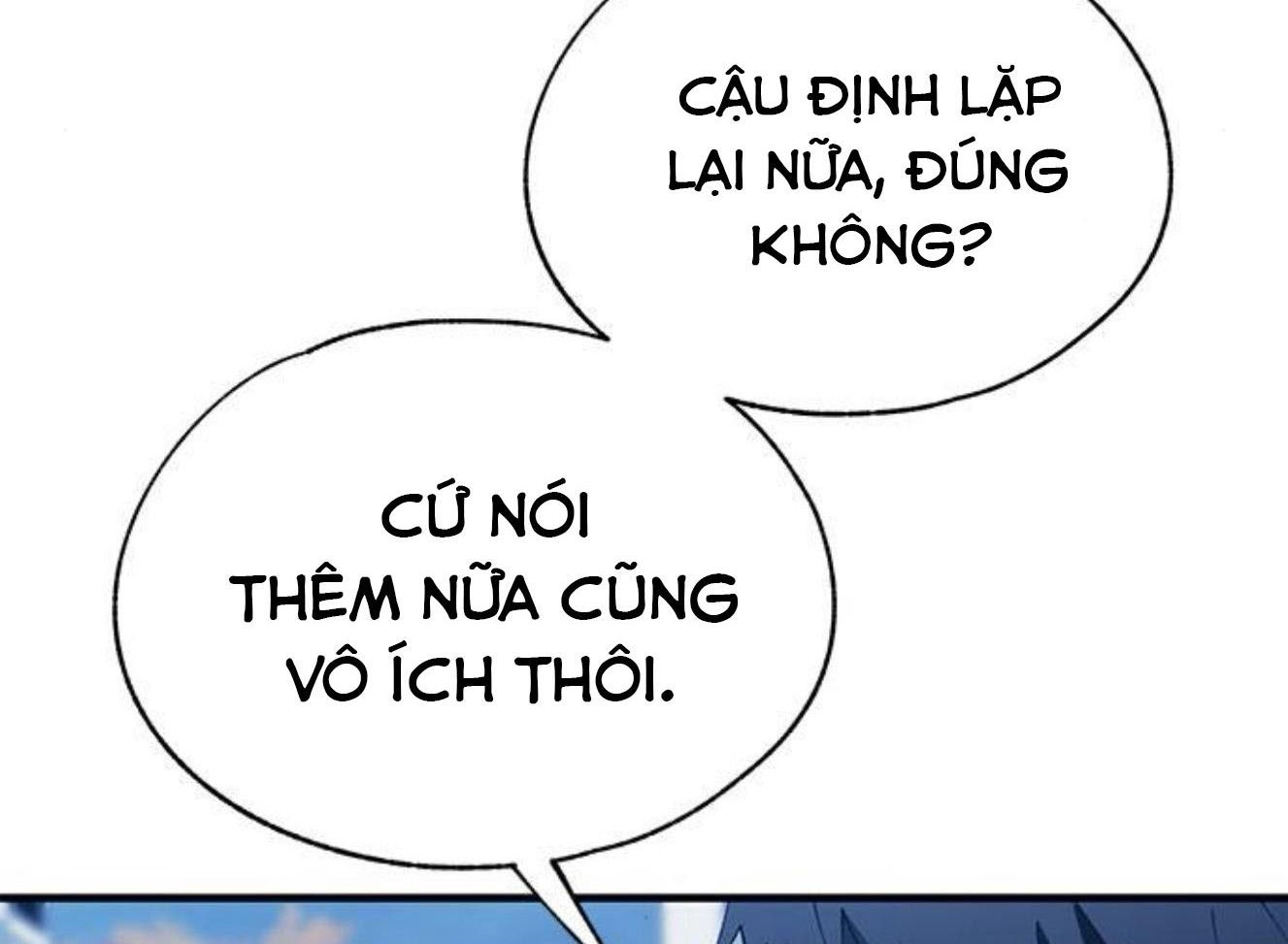 page_154