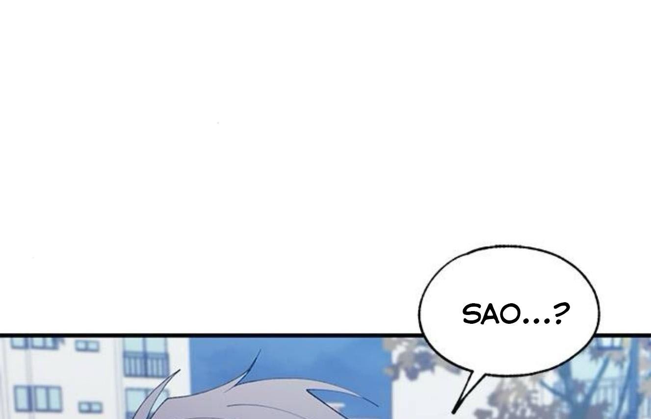 page_156