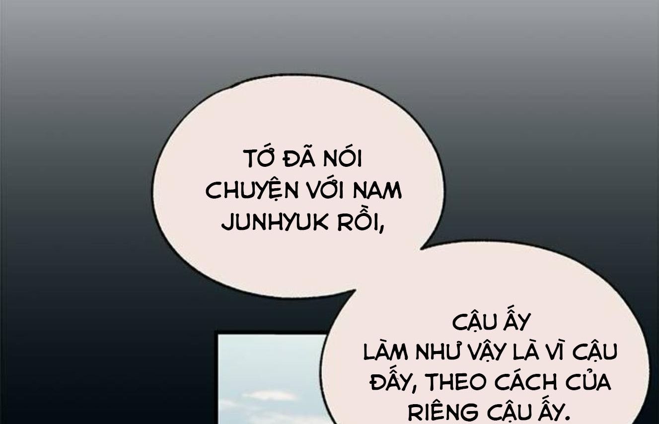 page_159