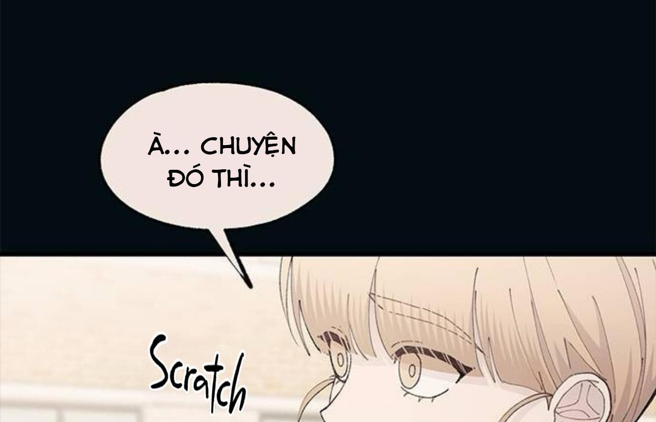 page_164