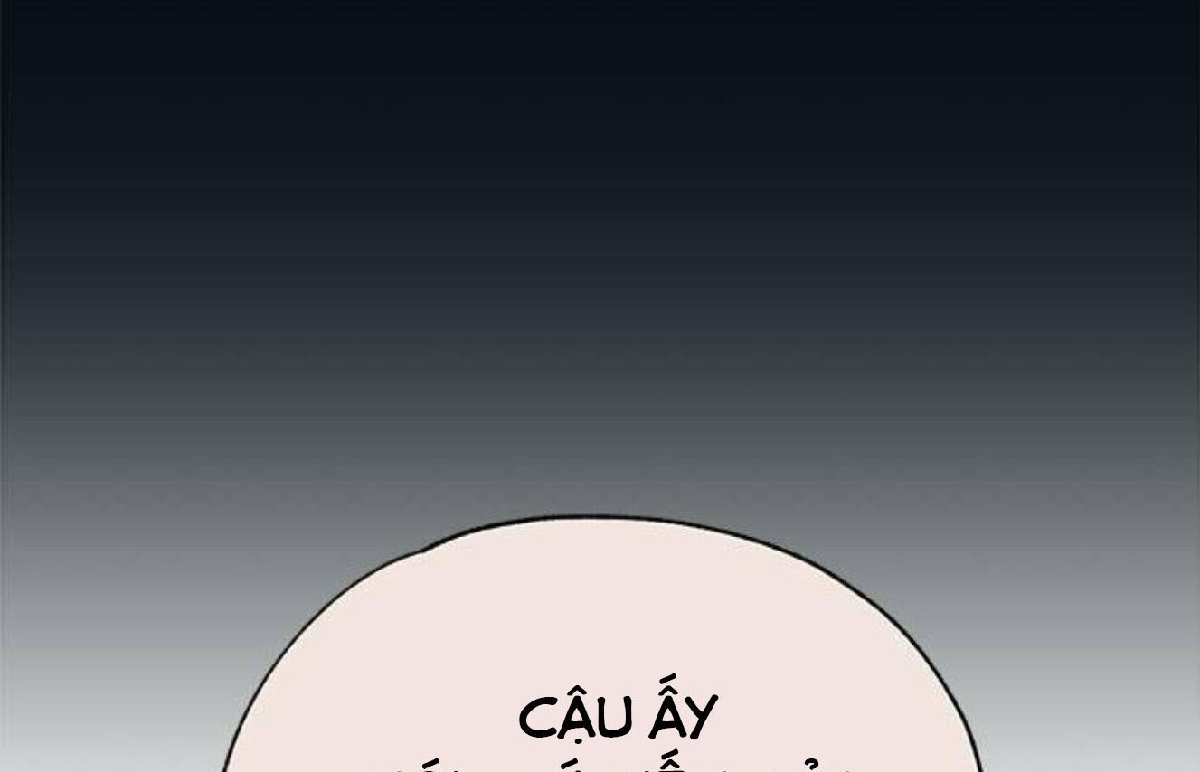 page_166