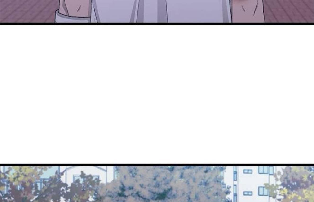 page_169