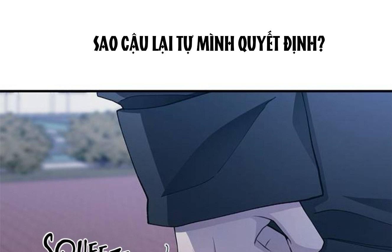page_175