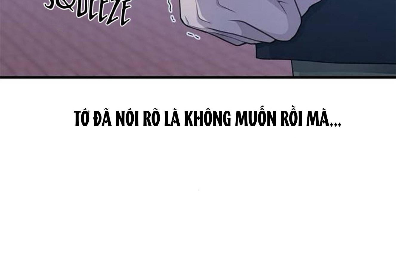 page_176