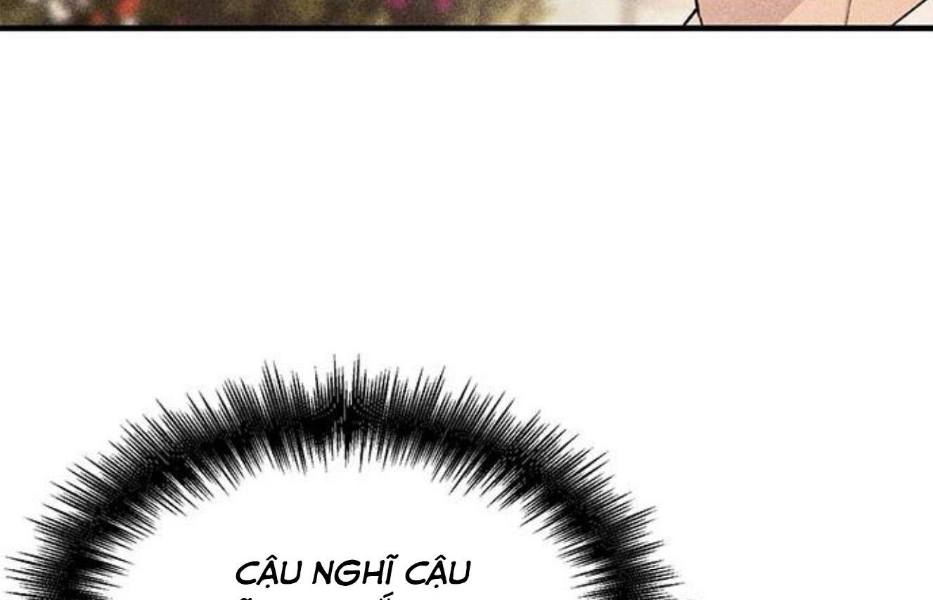 page_179