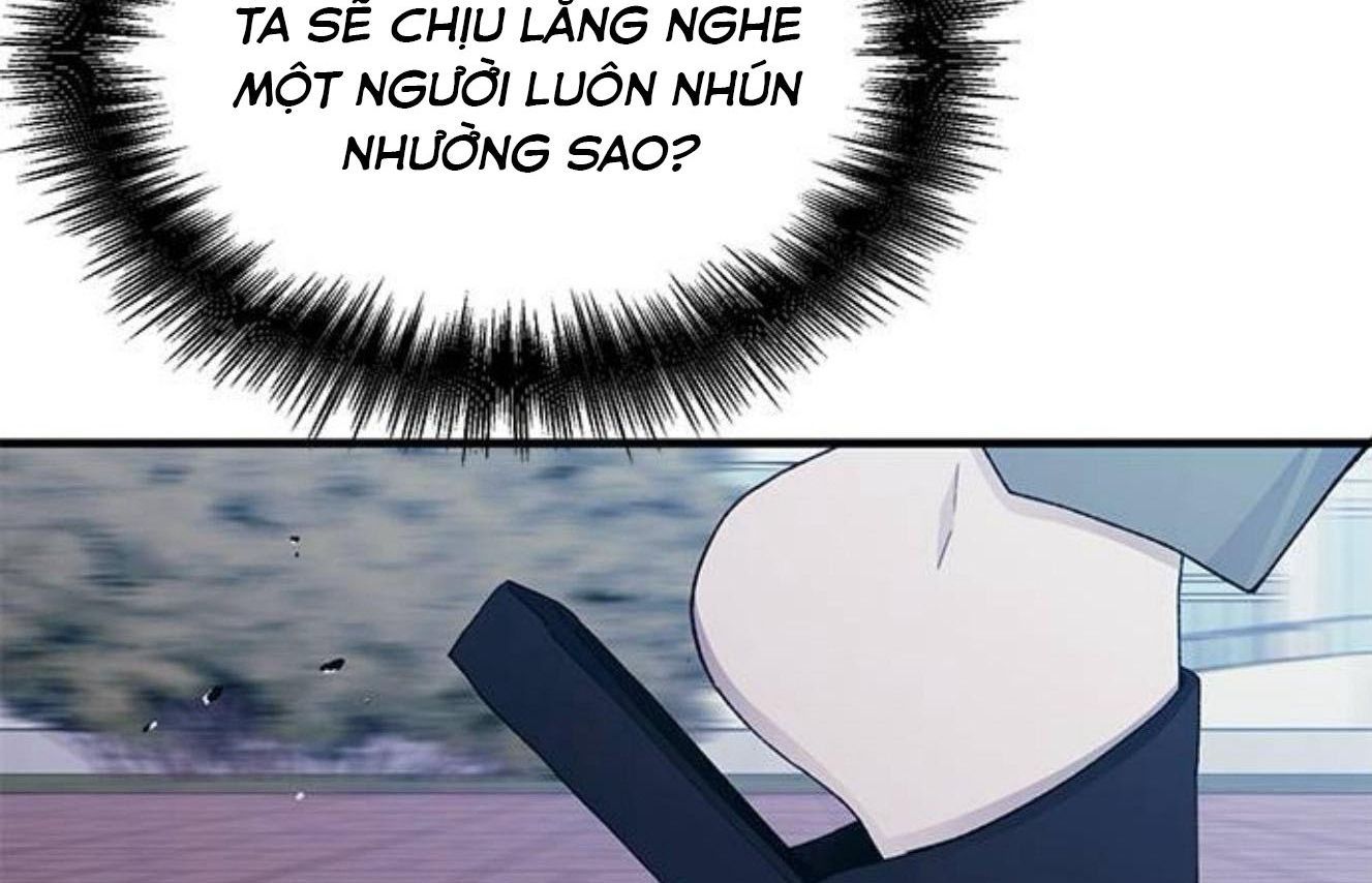 page_180