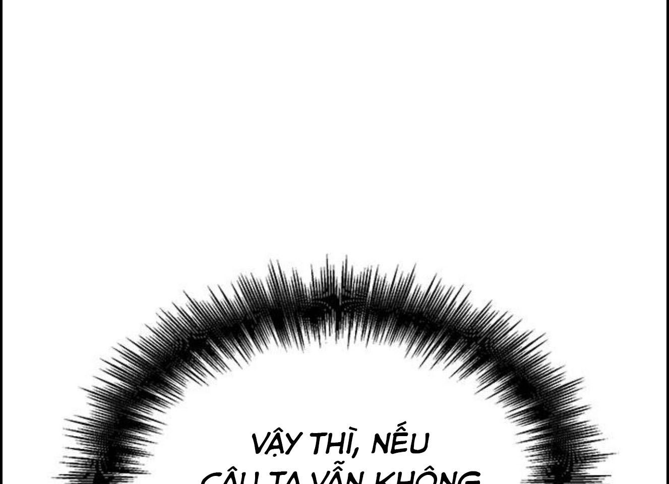 page_182