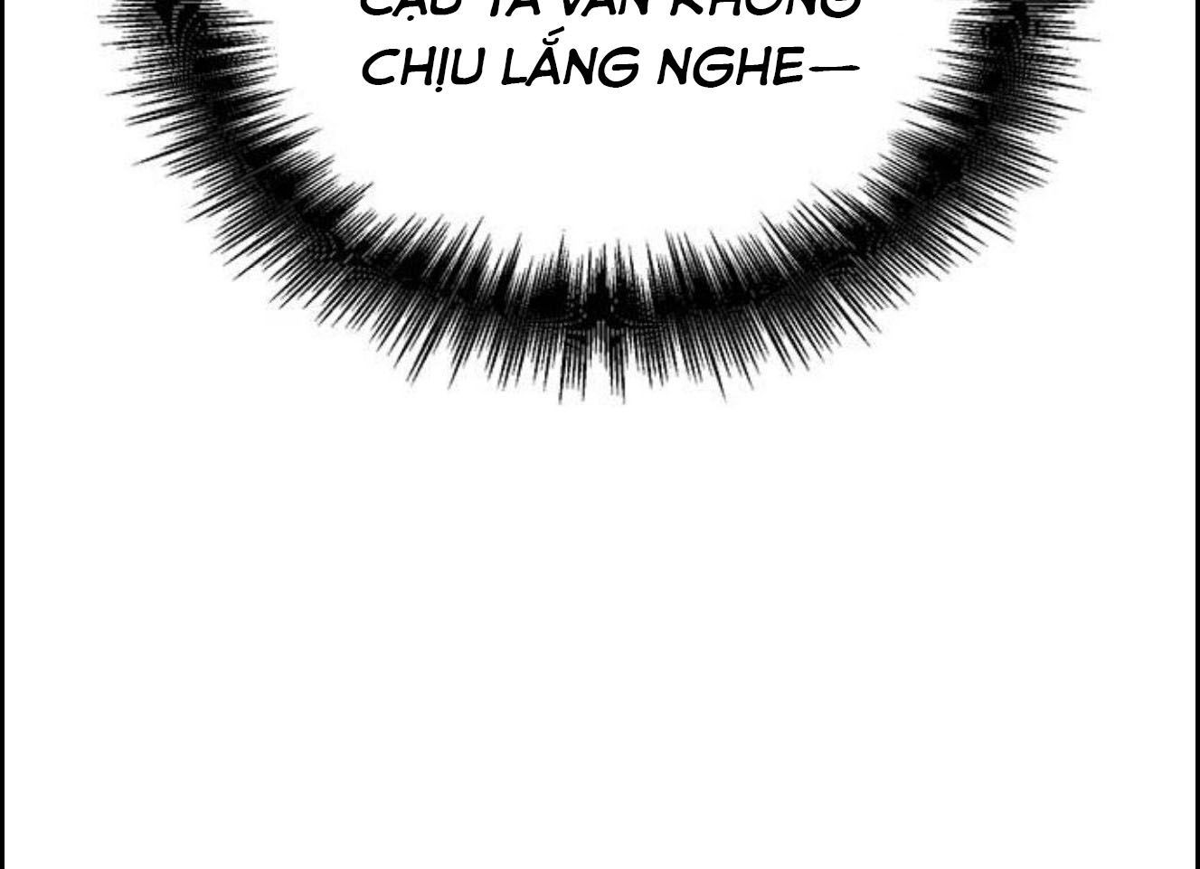 page_183