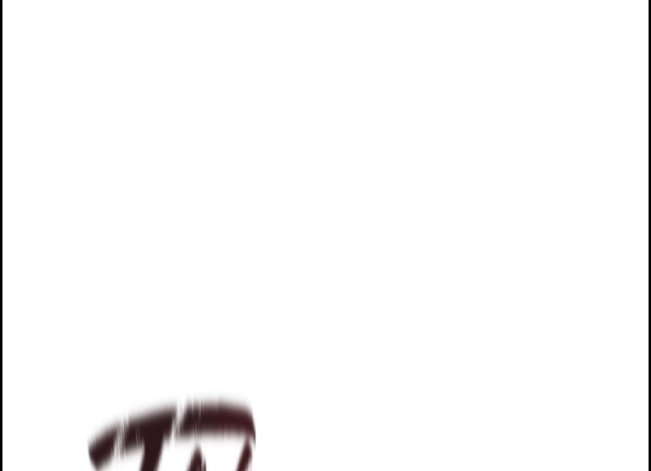 page_191