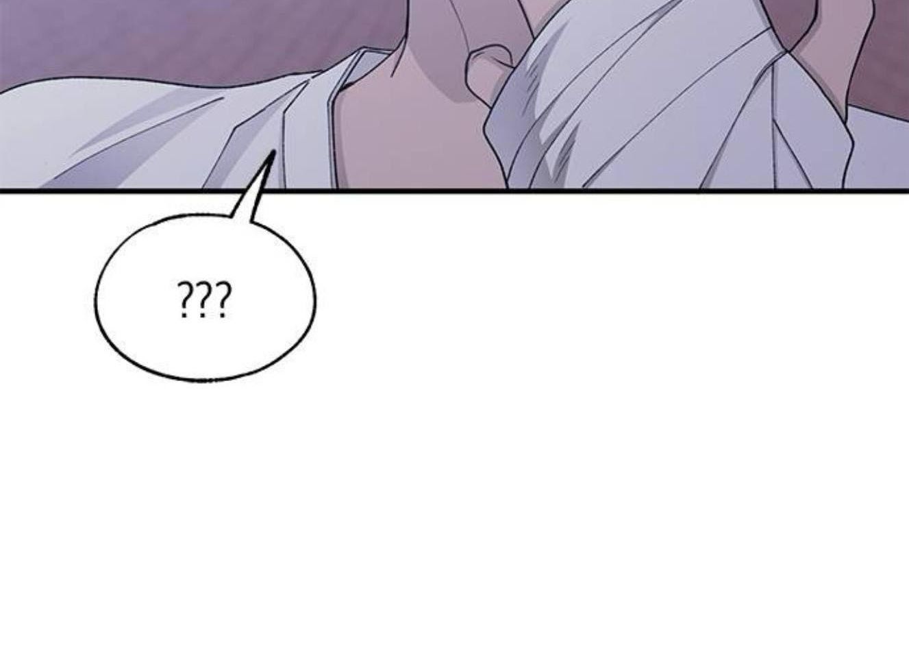 page_200
