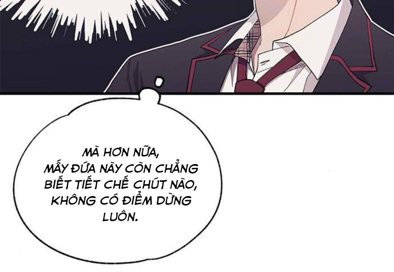 page_25