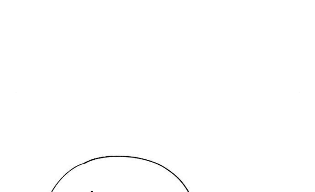 page_26