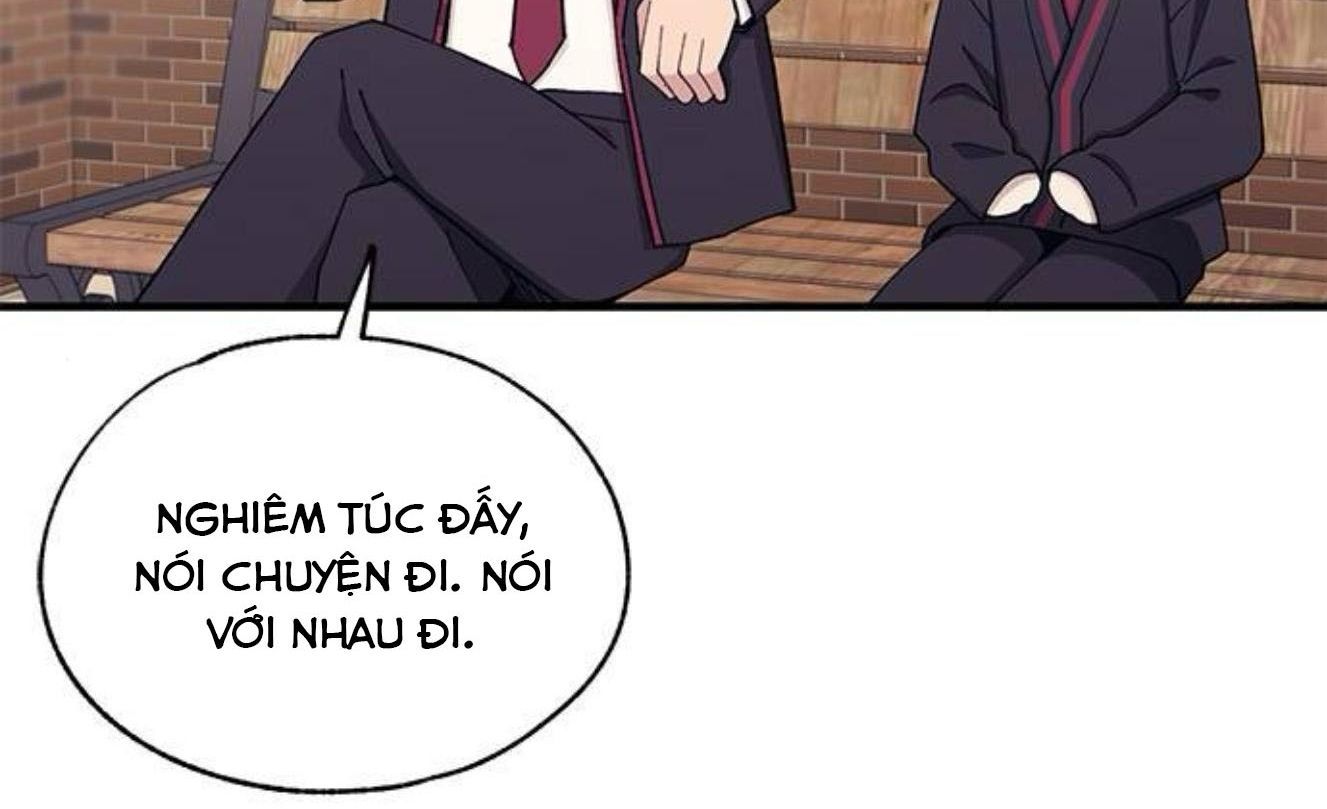 page_29