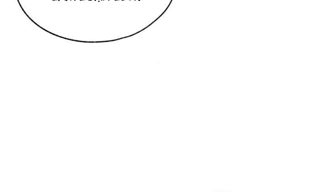 page_33