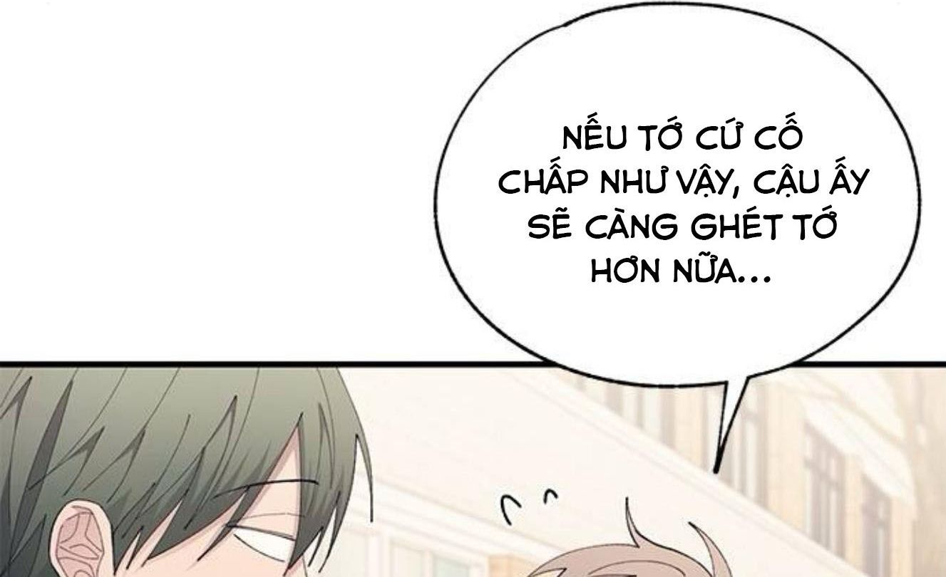 page_34
