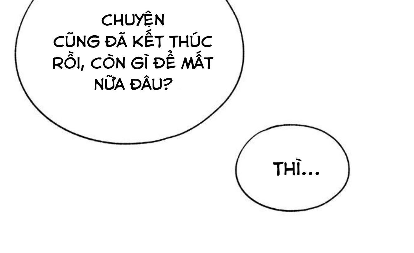 page_36