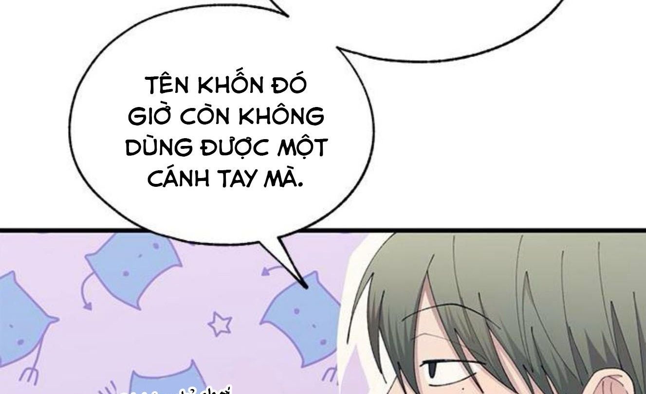 page_41