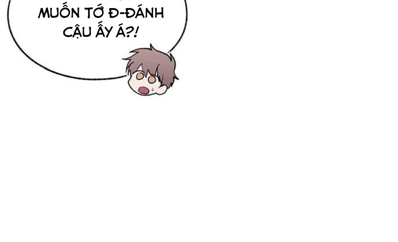 page_43