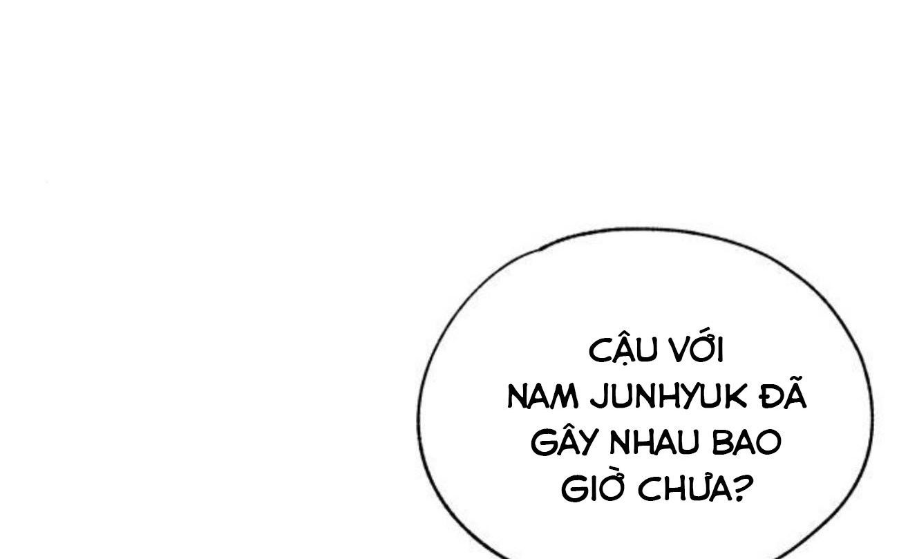 page_44