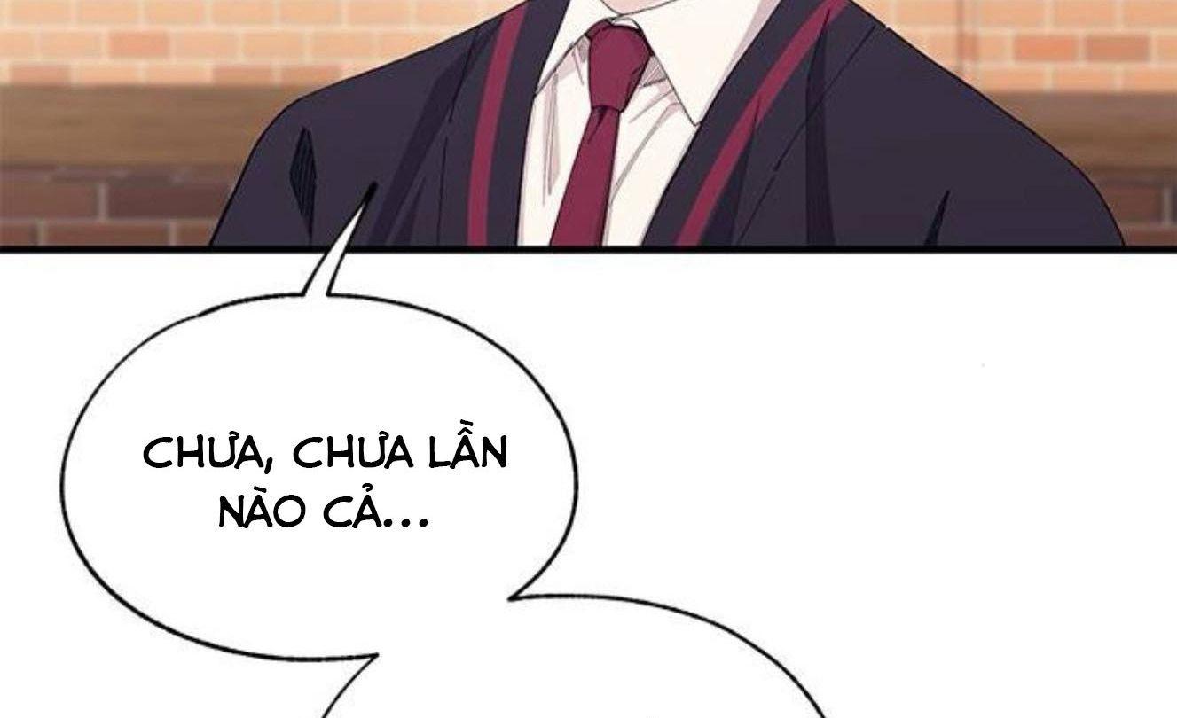page_46