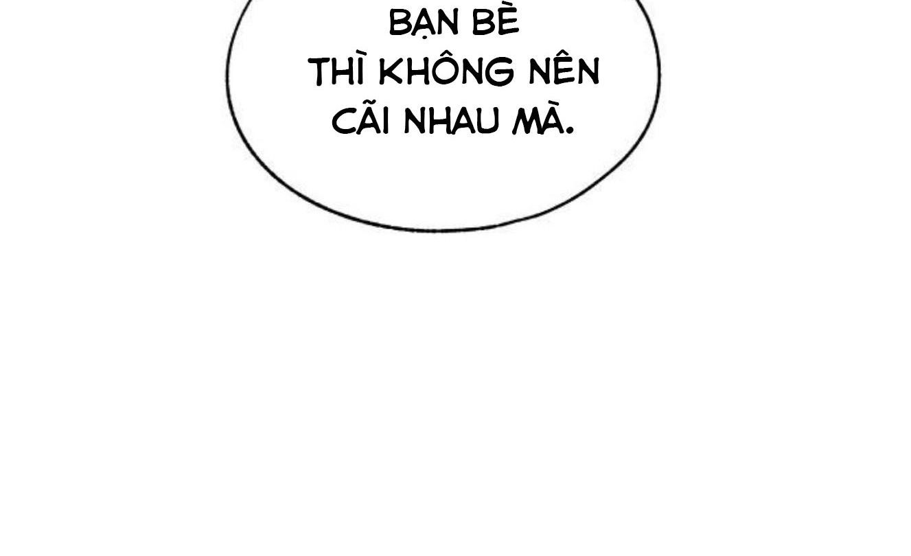 page_47