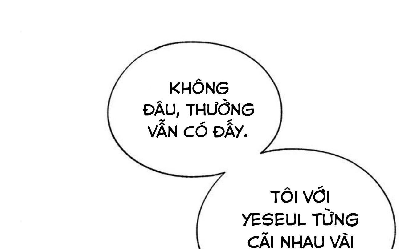 page_48