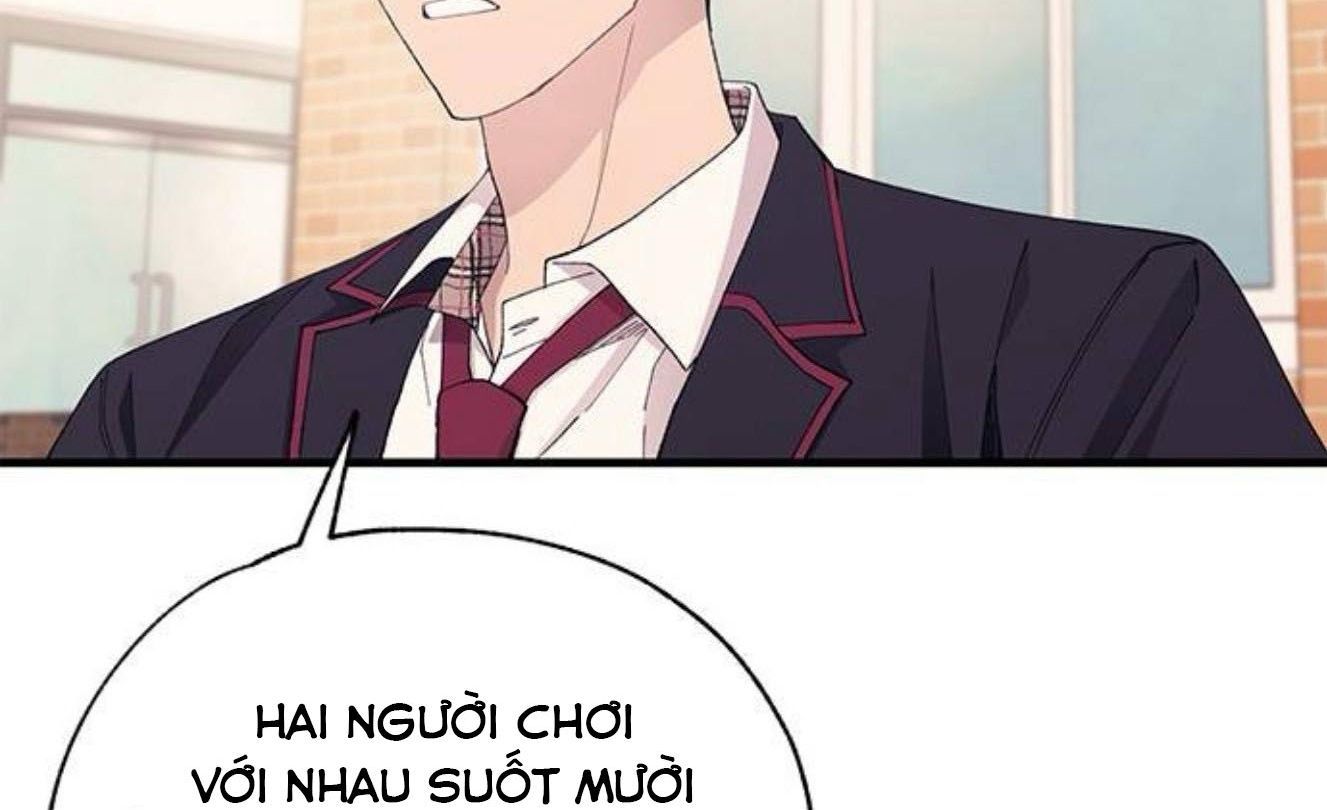 page_50