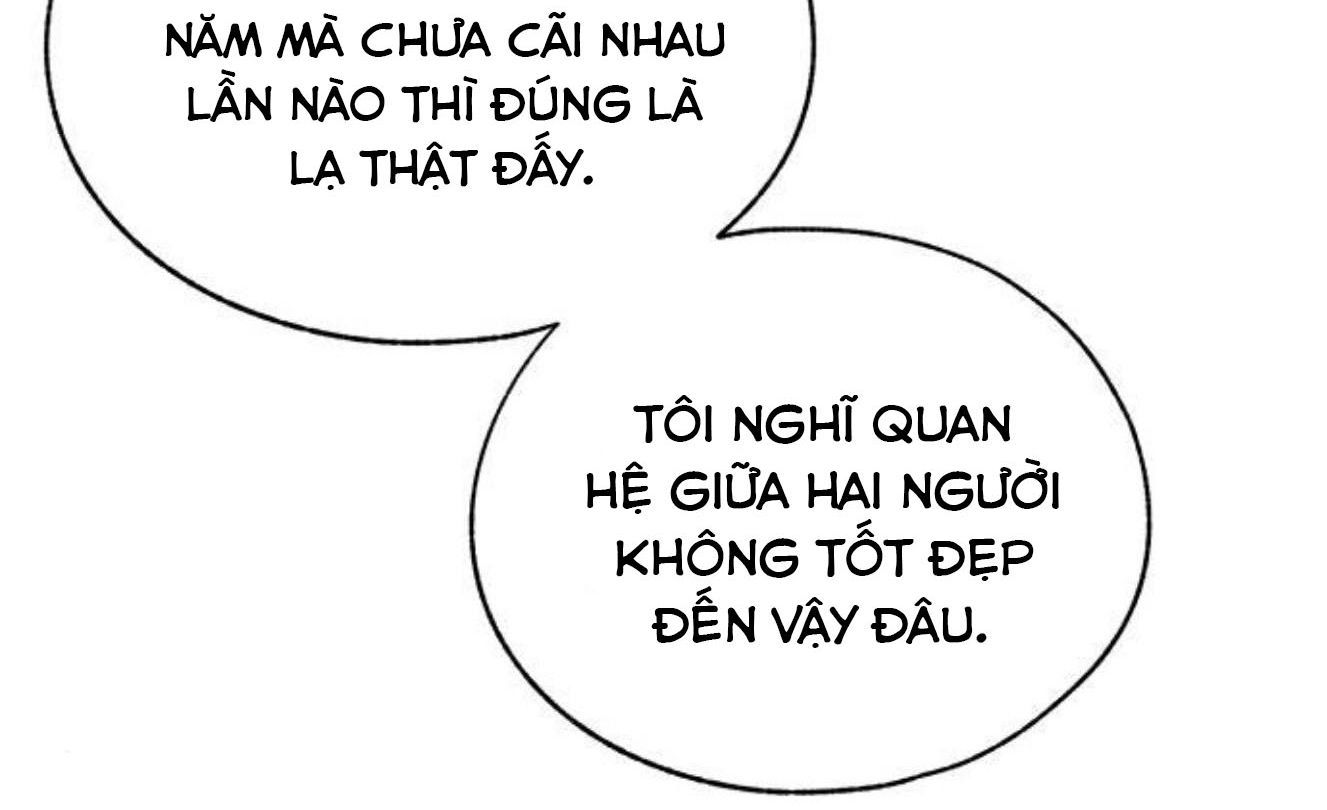 page_51