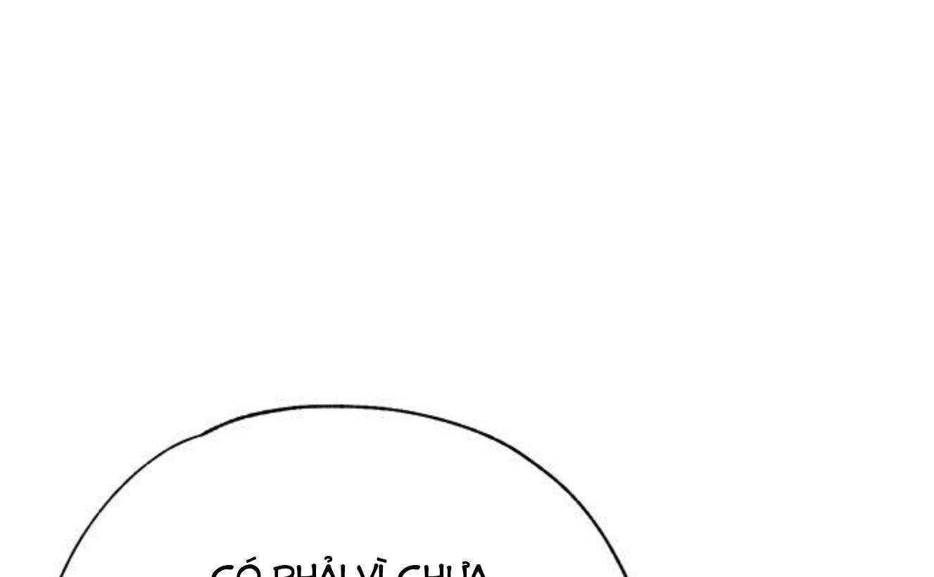 page_52
