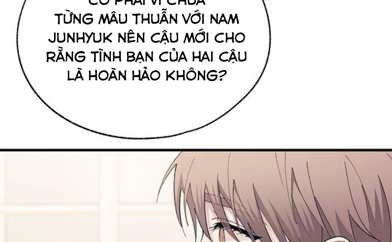 page_53