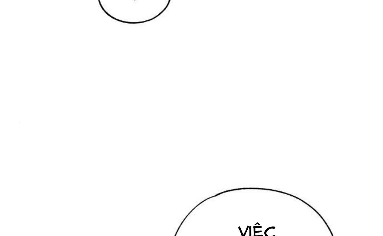 page_55