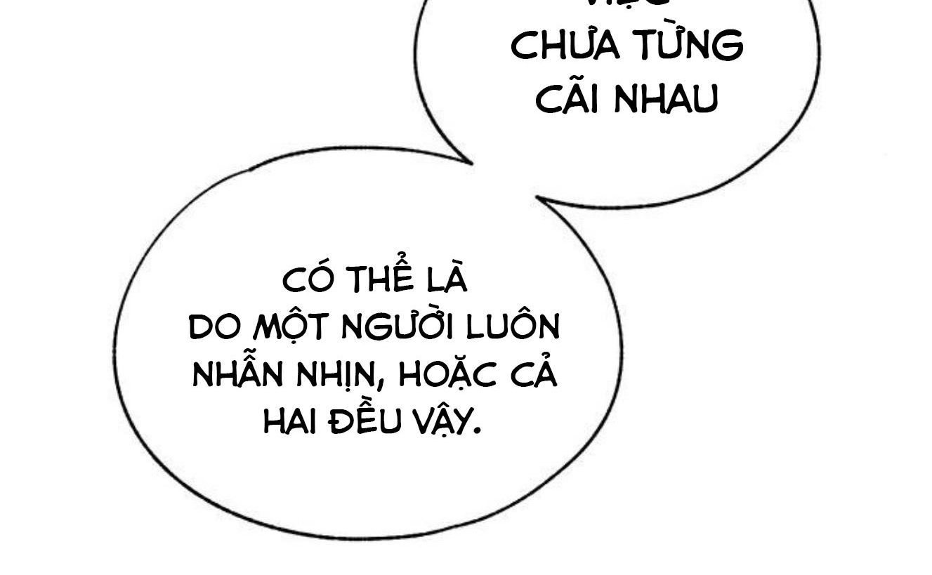 page_56