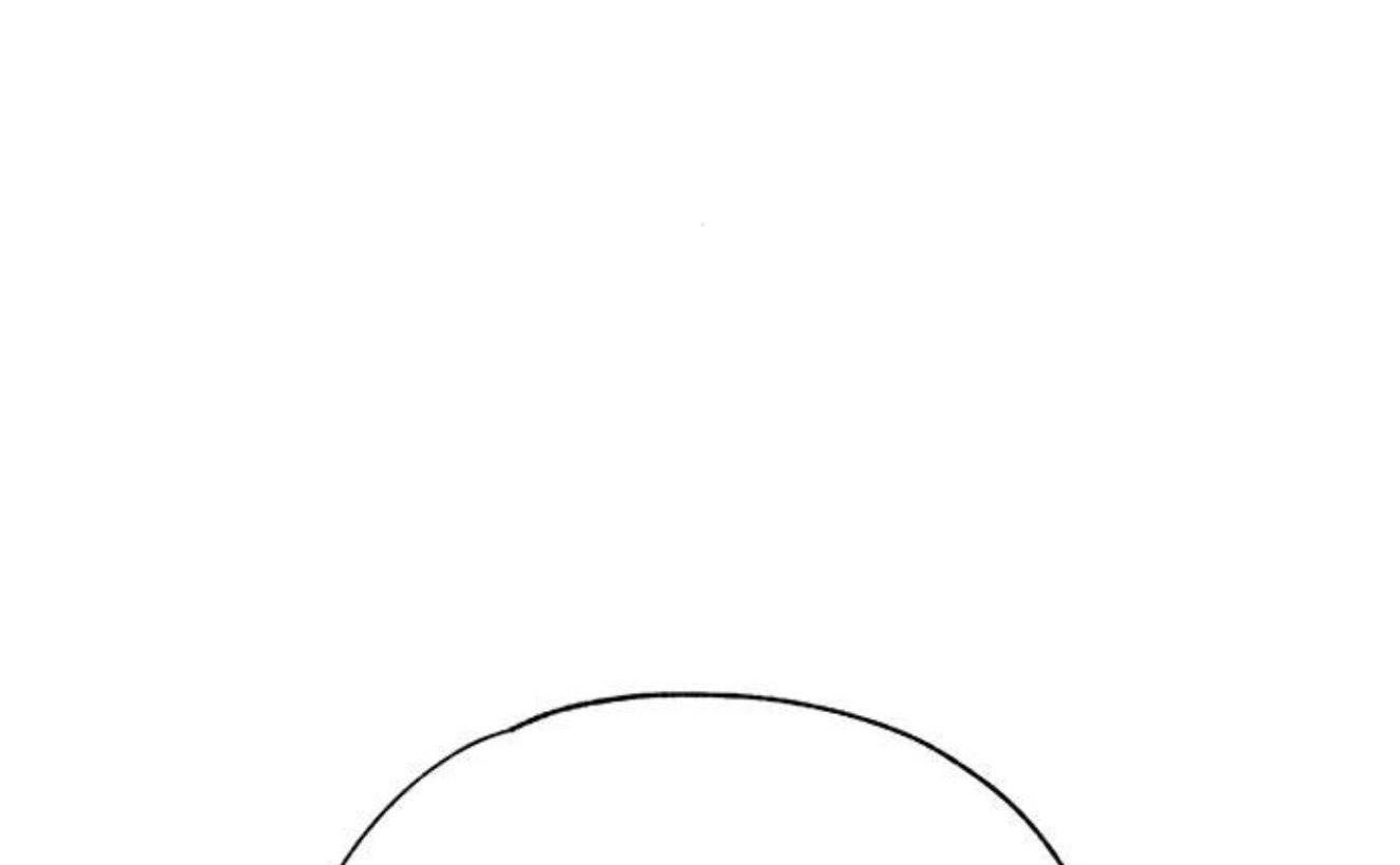 page_57