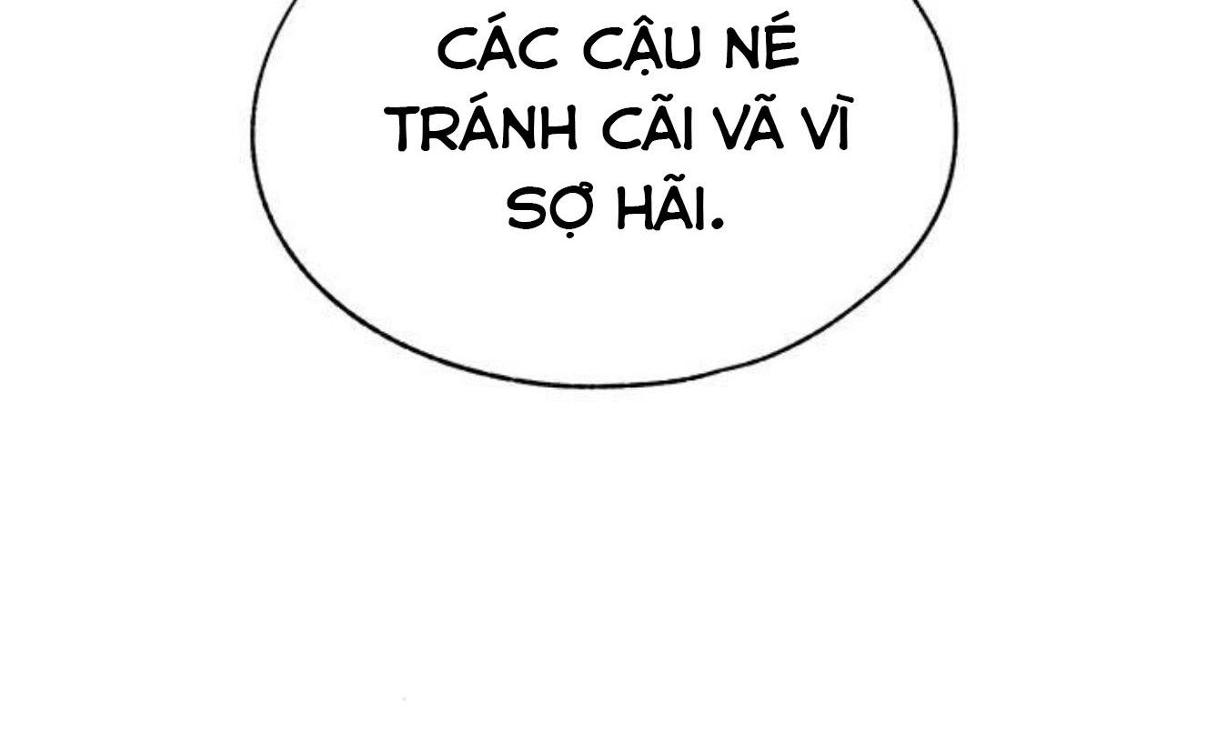 page_58