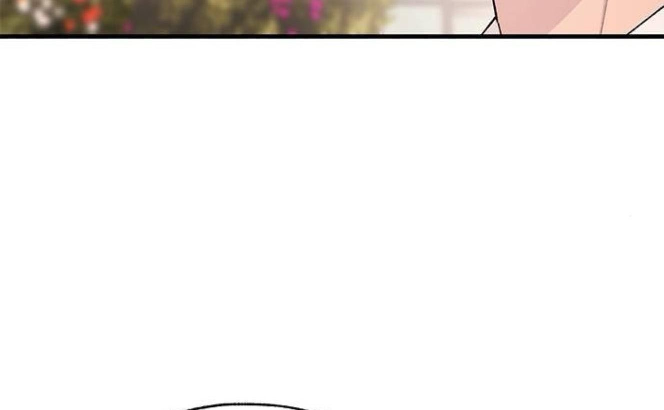 page_61