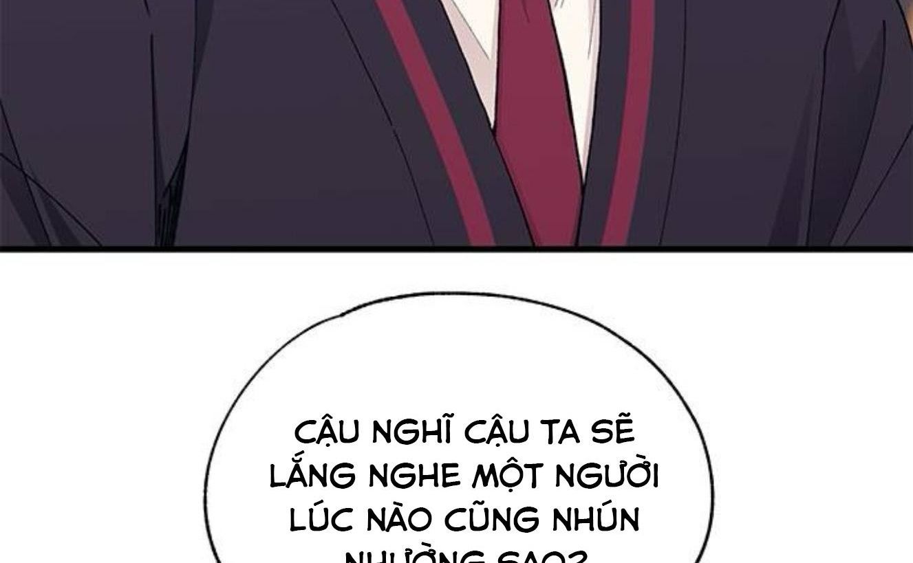 page_65