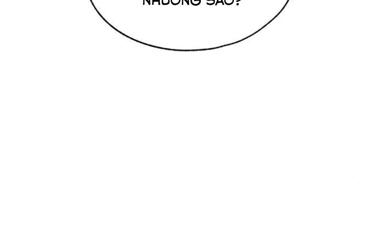 page_66