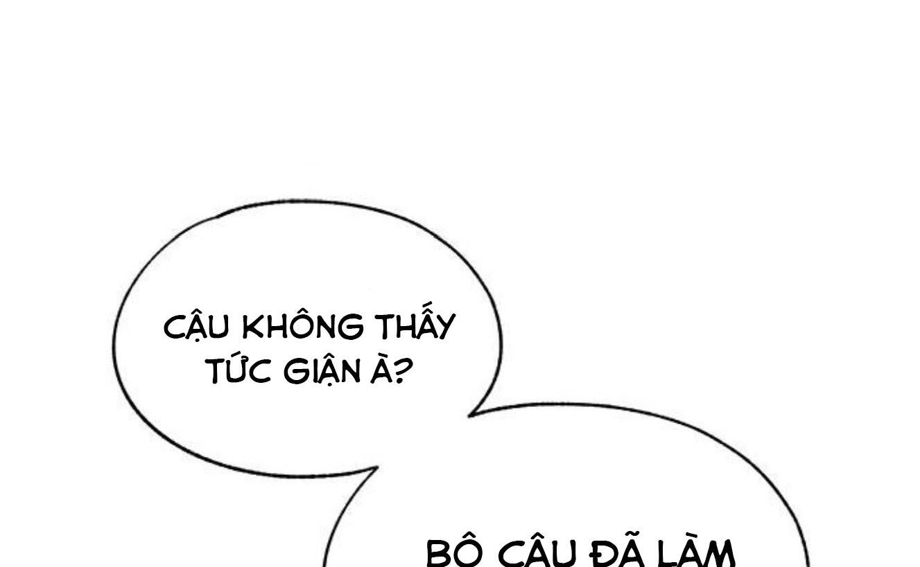 page_67