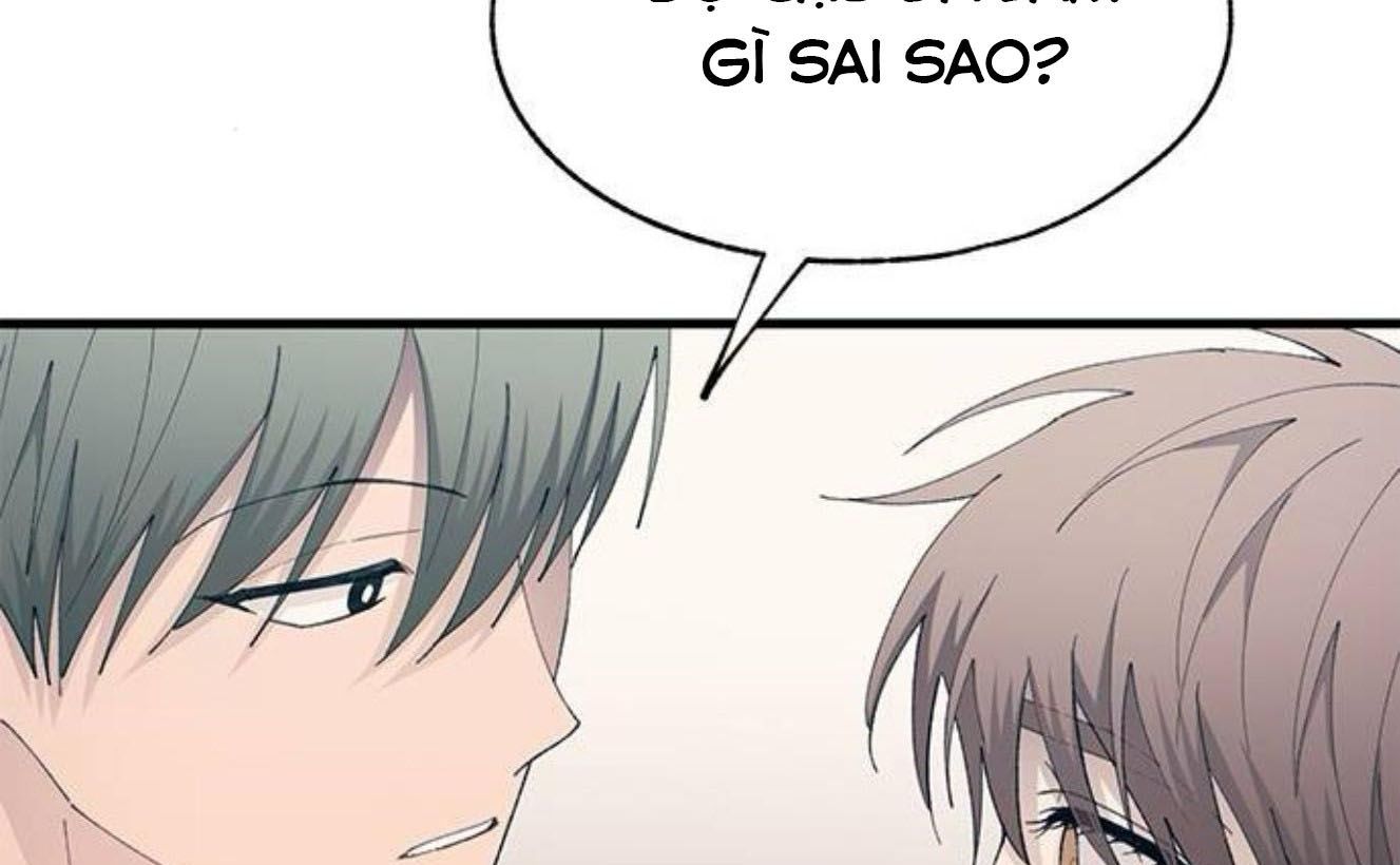page_68