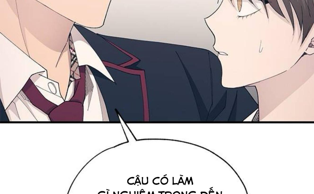 page_69