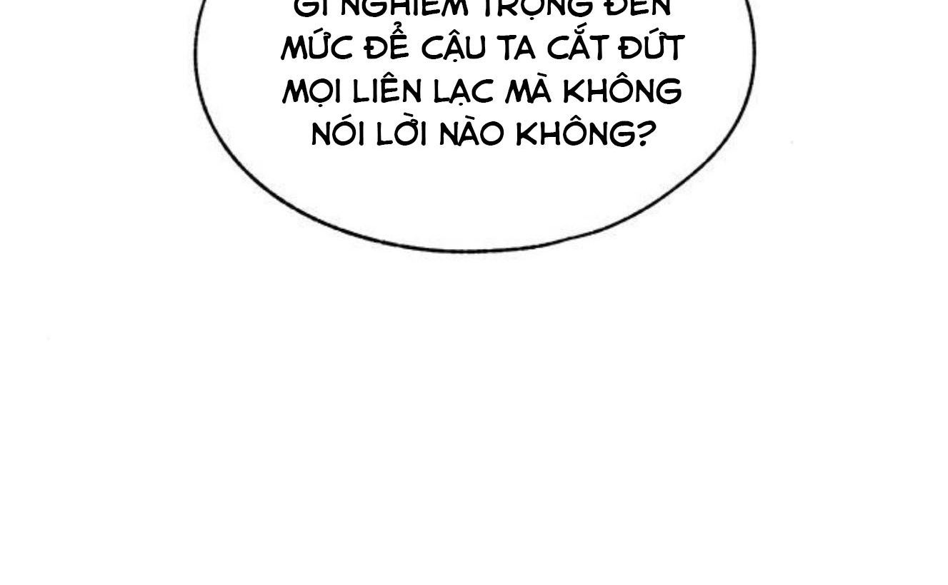 page_70