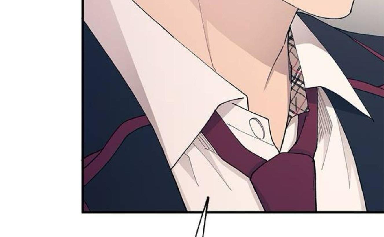 page_73
