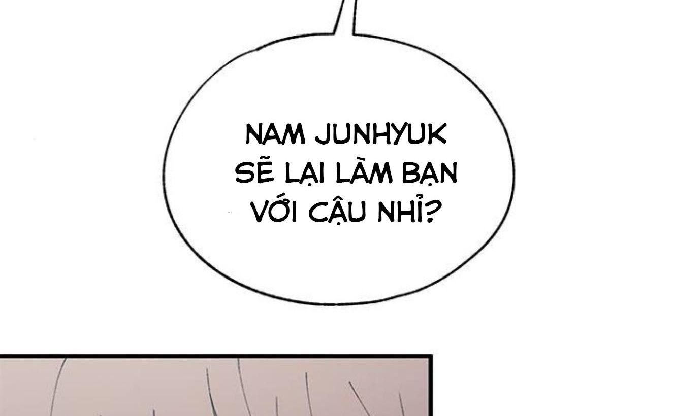 page_74