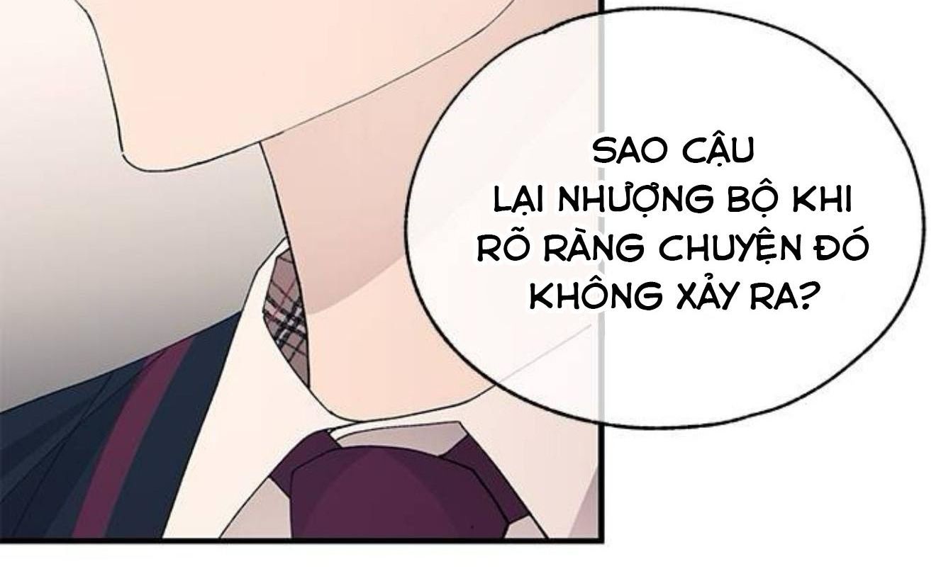 page_76