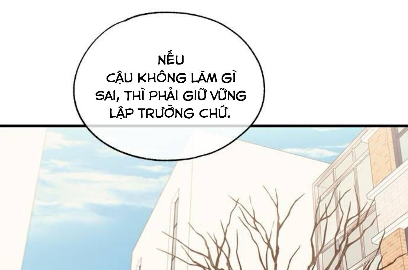 page_78