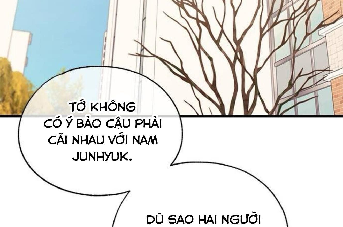 page_79