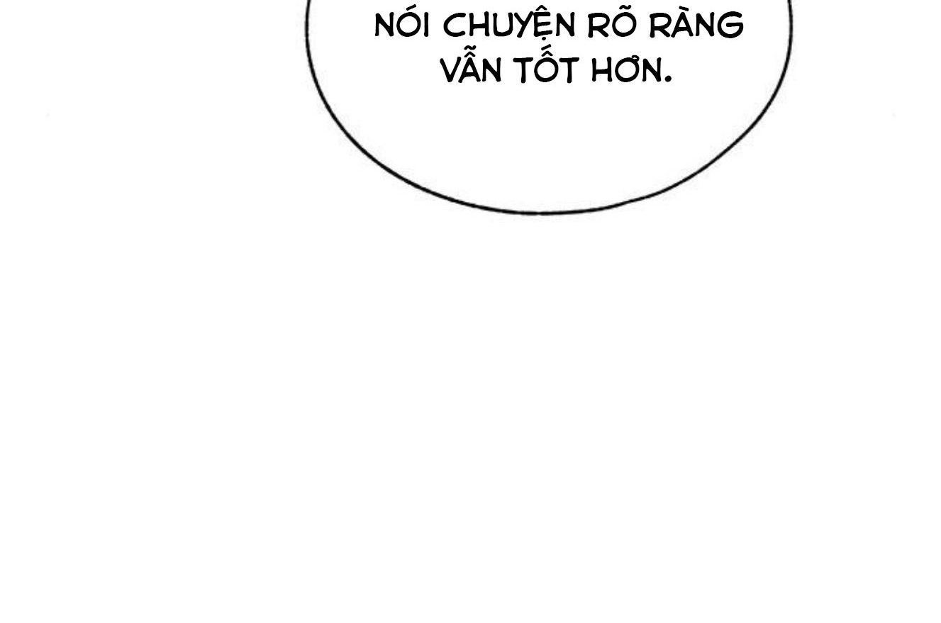 page_80